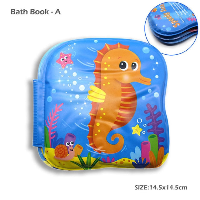 Kids Water Play Mat Toys For Baby Infant Inflatable Play Mat 0-12 Months Toddler Activity Toys Game Pad Water Pads Crawling Mats