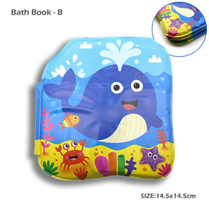 Kids Water Play Mat Toys For Baby Infant Inflatable Play Mat 0-12 Months Toddler Activity Toys Game Pad Water Pads Crawling Mats