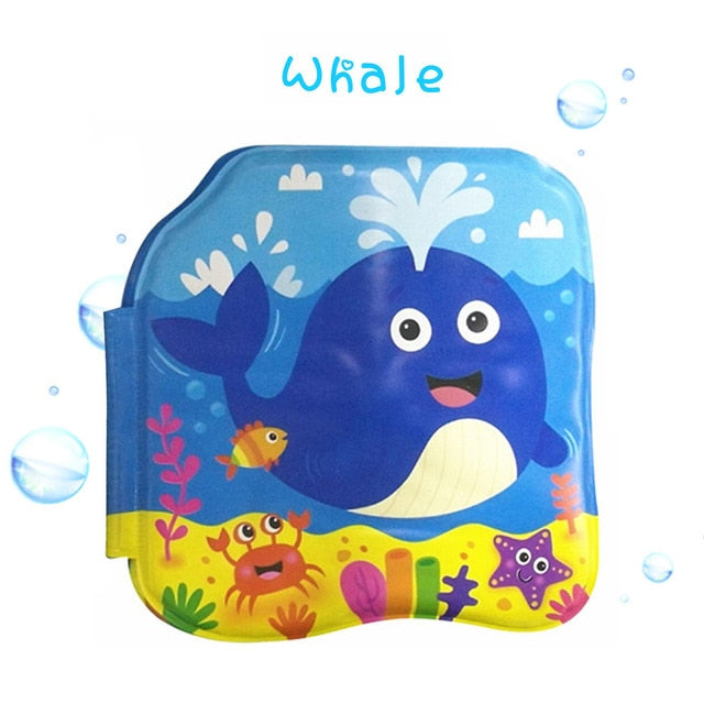 2020 Inflatable Infants Tummy Time Activity Mat Baby Play Water Mat Toys for Baby Fun Activity Play Center Baby Toddler Toys