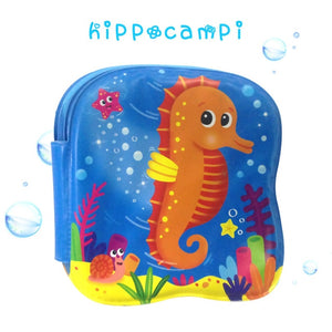 2020 Inflatable Infants Tummy Time Activity Mat Baby Play Water Mat Toys for Baby Fun Activity Play Center Baby Toddler Toys