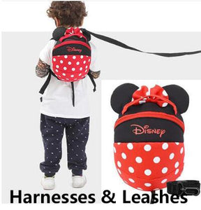 Disney Beige Cute Dumbo USB Diaper Bag Waterproof Backpack Maternity/Nappy Bag For Mom Travel Nursing Bags Luxury Simba New 2020