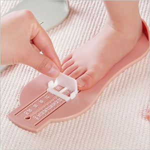 Fashion Newborn Infant Baby Girls Princess Shoes Bowknot Toddler Summer Sandals PU Non-slip Shoes 0-18M